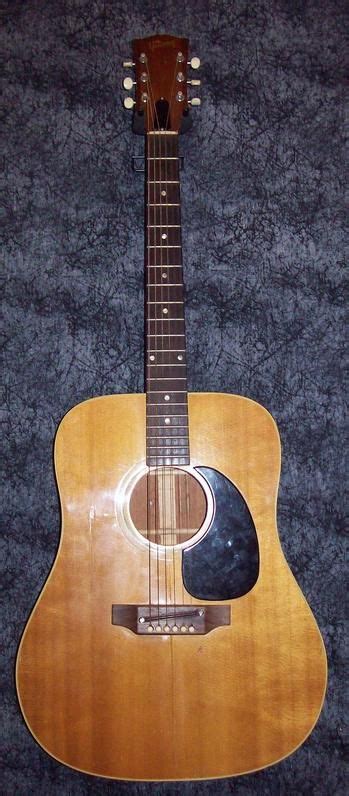 <b>Used</b> Nash Guitars S-63 Light Relic Solid Body Electric Guitar. . Wwwguitarcentercom used